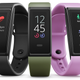 Image for article titled Amazon's New Fitness Tracker Is Basically a Fitbit